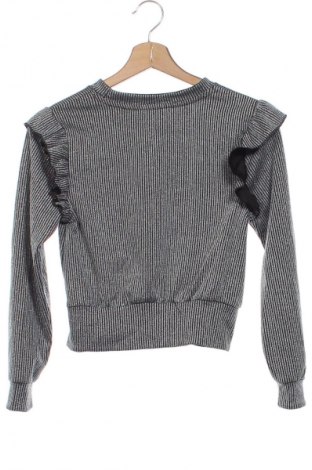 Detská blúzka  Calliope, Veľkosť 10-11y/ 146-152 cm, Farba Viacfarebná, Cena  4,95 €