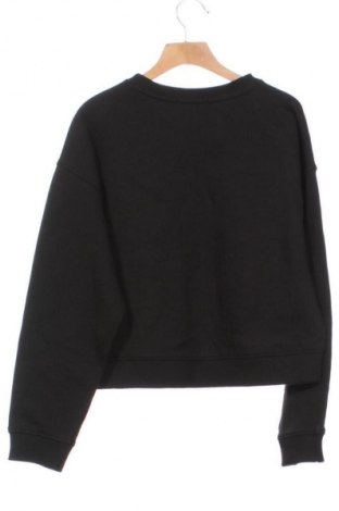 Detská blúzka  Calvin Klein Jeans, Veľkosť 11-12y/ 152-158 cm, Farba Čierna, Cena  14,95 €