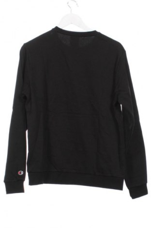 Detská blúzka  Champion, Veľkosť 12-13y/ 158-164 cm, Farba Čierna, Cena  27,95 €