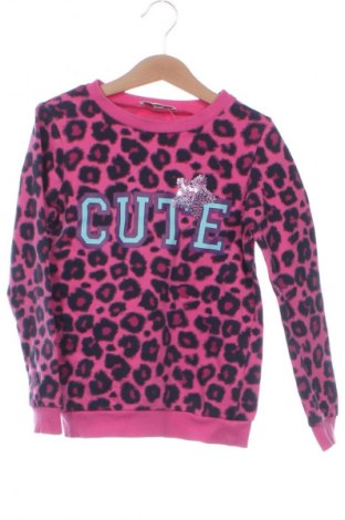 Dětská halenka  Charles Vogele, Velikost 5-6y/ 116-122 cm, Barva Vícebarevné, Cena  163,00 Kč