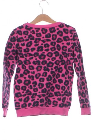 Dětská halenka  Charles Vogele, Velikost 5-6y/ 116-122 cm, Barva Vícebarevné, Cena  163,00 Kč