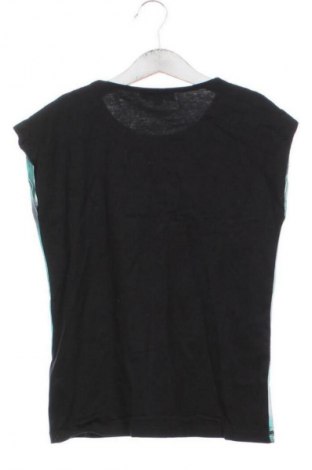 Dětská halenka  Charles Vogele, Velikost 8-9y/ 134-140 cm, Barva Vícebarevné, Cena  99,00 Kč