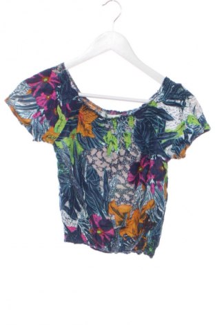 Παιδική μπλούζα Cichlid, Μέγεθος 11-12y/ 152-158 εκ., Χρώμα Πολύχρωμο, Τιμή 6,00 €