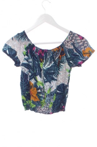 Παιδική μπλούζα Cichlid, Μέγεθος 11-12y/ 152-158 εκ., Χρώμα Πολύχρωμο, Τιμή 6,00 €