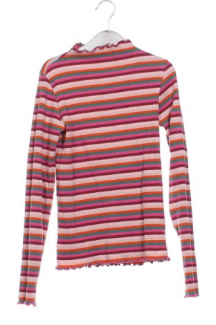 Dziecięca bluzka Coccodrillo, Rozmiar 12-13y/ 158-164 cm, Kolor Kolorowy, Cena 32,15 zł
