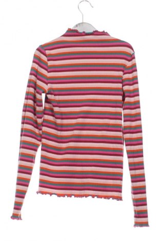 Dziecięca bluzka Coccodrillo, Rozmiar 12-13y/ 158-164 cm, Kolor Kolorowy, Cena 32,15 zł