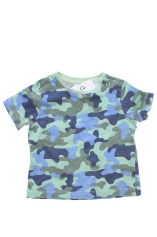 Bluză pentru copii Coolclub, Mărime 2-3m/ 56-62 cm, Culoare Multicolor, Preț 29,19 Lei