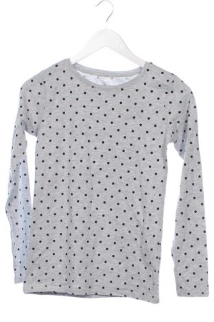 Dziecięca bluzka Coolclub, Rozmiar 12-13y/ 158-164 cm, Kolor Kolorowy, Cena 30,00 zł