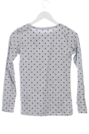 Dziecięca bluzka Coolclub, Rozmiar 12-13y/ 158-164 cm, Kolor Kolorowy, Cena 30,00 zł