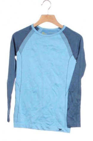Παιδική μπλούζα Crane, Μέγεθος 10-11y/ 146-152 εκ., Χρώμα Μπλέ, Τιμή 4,99 €