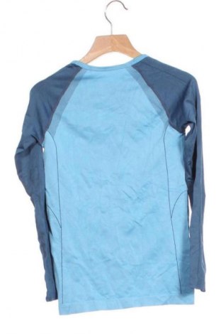 Παιδική μπλούζα Crane, Μέγεθος 10-11y/ 146-152 εκ., Χρώμα Μπλέ, Τιμή 4,99 €