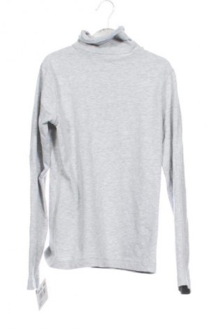 Dziecięca bluzka Crane, Rozmiar 10-11y/ 146-152 cm, Kolor Szary, Cena 32,88 zł