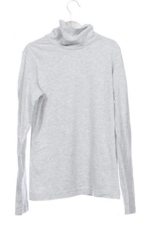 Dziecięca bluzka Crane, Rozmiar 10-11y/ 146-152 cm, Kolor Szary, Cena 32,88 zł