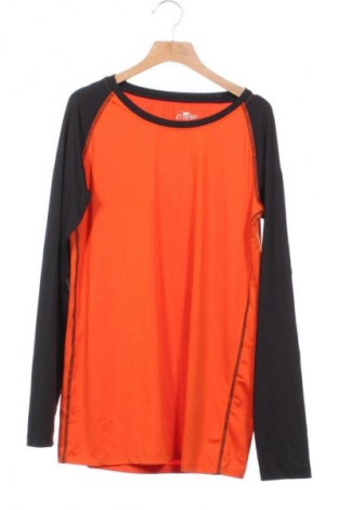 Gyerek blúz Crane, Méret 15-18y / 170-176 cm, Szín Sokszínű, Ár 1 949 Ft