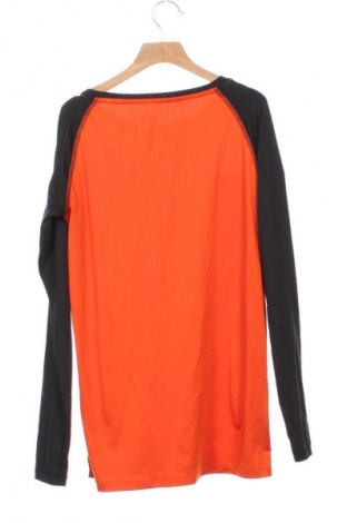 Gyerek blúz Crane, Méret 15-18y / 170-176 cm, Szín Sokszínű, Ár 1 949 Ft