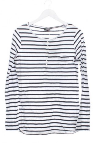 Детска блуза Crash One, Размер 15-18y/ 170-176 см, Цвят Многоцветен, Цена 6,13 €