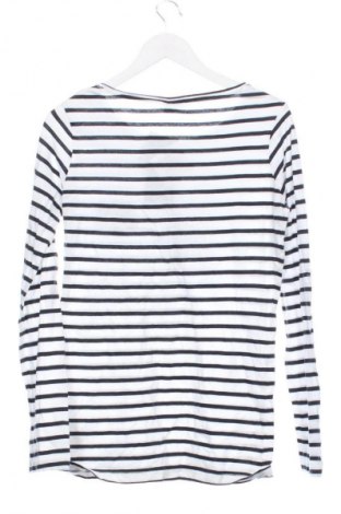 Детска блуза Crash One, Размер 15-18y/ 170-176 см, Цвят Многоцветен, Цена 6,13 €