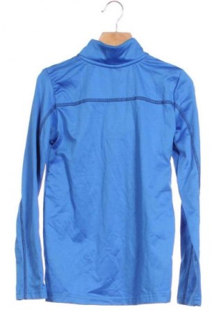 Dětská halenka  Crivit, Velikost 8-9y/ 134-140 cm, Barva Modrá, Cena  139,00 Kč