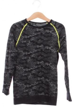 Детска блуза Crivit, Размер 8-9y/ 134-140 см, Цвят Многоцветен, Цена 13,00 €