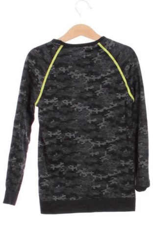 Детска блуза Crivit, Размер 8-9y/ 134-140 см, Цвят Многоцветен, Цена 13,00 €