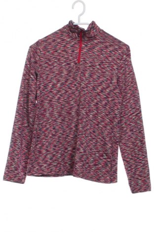 Dziecięca bluzka Crivit, Rozmiar 10-11y/ 146-152 cm, Kolor Kolorowy, Cena 20,99 zł