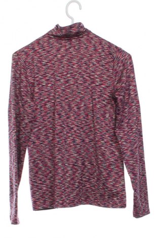 Dziecięca bluzka Crivit, Rozmiar 10-11y/ 146-152 cm, Kolor Kolorowy, Cena 20,99 zł