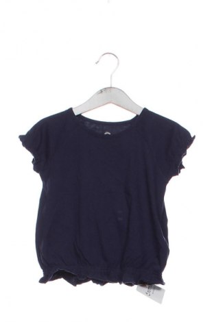 Kinder Shirt Cubus, Größe 2-3y/ 98-104 cm, Farbe Blau, Preis € 5,60