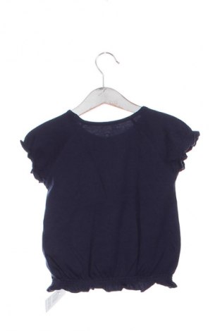 Kinder Shirt Cubus, Größe 2-3y/ 98-104 cm, Farbe Blau, Preis € 5,60