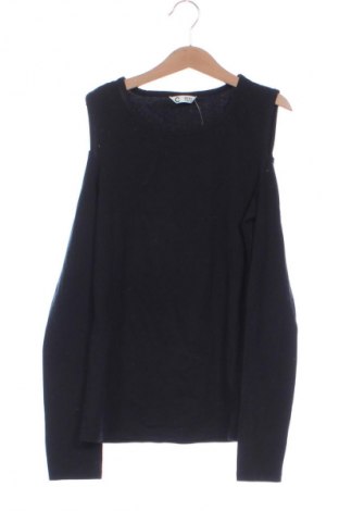 Παιδική μπλούζα Cubus, Μέγεθος 12-13y/ 158-164 εκ., Χρώμα Μαύρο, Τιμή 5,60 €