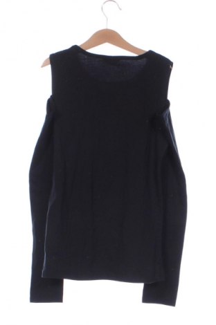 Παιδική μπλούζα Cubus, Μέγεθος 12-13y/ 158-164 εκ., Χρώμα Μαύρο, Τιμή 5,60 €