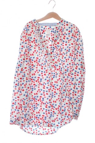 Kinder Shirt Cubus, Größe 12-13y/ 158-164 cm, Farbe Mehrfarbig, Preis € 5,60