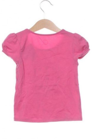Παιδική μπλούζα Cubus, Μέγεθος 2-3y/ 98-104 εκ., Χρώμα Ρόζ , Τιμή 4,99 €