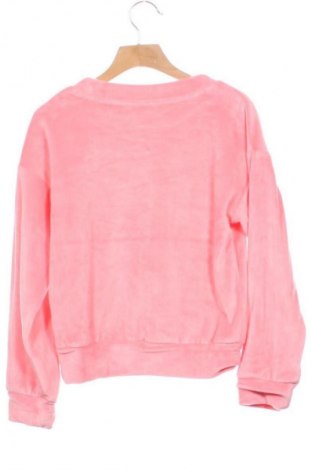 Dziecięca bluzka Cubus, Rozmiar 9-10y/ 140-146 cm, Kolor Różowy, Cena 17,99 zł