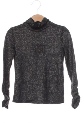 Kinder Shirt Cycle Band, Größe 5-6y/ 116-122 cm, Farbe Schwarz, Preis € 5,99