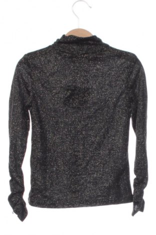 Kinder Shirt Cycle Band, Größe 5-6y/ 116-122 cm, Farbe Schwarz, Preis € 5,99