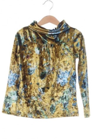 Παιδική μπλούζα Cycle Band, Μέγεθος 7-8y/ 128-134 εκ., Χρώμα Πολύχρωμο, Τιμή 4,99 €