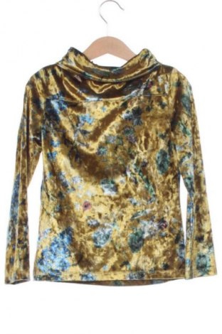 Παιδική μπλούζα Cycle Band, Μέγεθος 7-8y/ 128-134 εκ., Χρώμα Πολύχρωμο, Τιμή 4,99 €