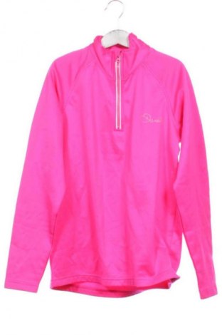 Dziecięca bluzka Dare 2B, Rozmiar 10-11y/ 146-152 cm, Kolor Różowy, Cena 29,99 zł