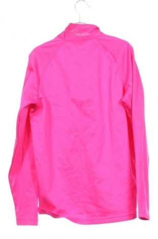 Dziecięca bluzka Dare 2B, Rozmiar 10-11y/ 146-152 cm, Kolor Różowy, Cena 29,99 zł