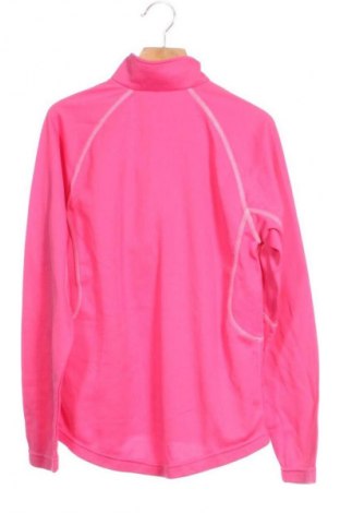Παιδική μπλούζα Decathlon, Μέγεθος 11-12y/ 152-158 εκ., Χρώμα Ρόζ , Τιμή 7,99 €