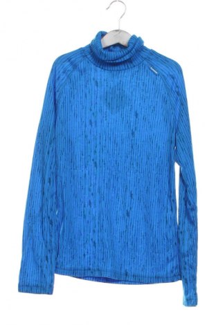 Παιδική μπλούζα Decathlon, Μέγεθος 13-14y/ 164-168 εκ., Χρώμα Πολύχρωμο, Τιμή 7,99 €