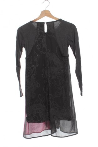 Kinder Shirt Desigual, Größe 13-14y/ 164-168 cm, Farbe Mehrfarbig, Preis 10,99 €