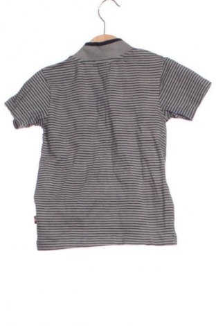 Детска блуза Dirkje, Размер 4-5y/ 110-116 см, Цвят Многоцветен, Цена 4,09 €