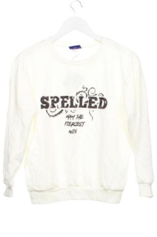 Gyerek blúz Disney, Méret 11-12y / 152-158 cm, Szín Ekrü
, Ár 2 219 Ft