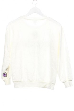 Gyerek blúz Disney, Méret 11-12y / 152-158 cm, Szín Ekrü
, Ár 2 219 Ft