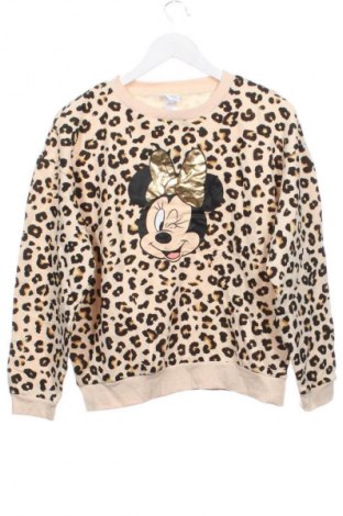 Kinder Shirt Disney, Größe 14-15y/ 168-170 cm, Farbe Mehrfarbig, Preis 5,99 €
