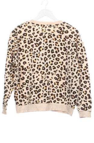 Kinder Shirt Disney, Größe 14-15y/ 168-170 cm, Farbe Mehrfarbig, Preis 5,99 €