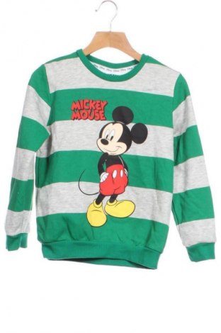 Bluză pentru copii Disney, Mărime 6-7y/ 122-128 cm, Culoare Multicolor, Preț 28,99 Lei