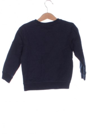 Dětská halenka  Disney, Velikost 2-3y/ 98-104 cm, Barva Modrá, Cena  170,00 Kč