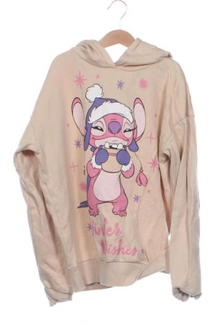 Gyerek blúz Disney, Méret 12-13y / 158-164 cm, Szín Sokszínű, Ár 2 479 Ft